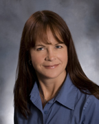 Roslyn Beall